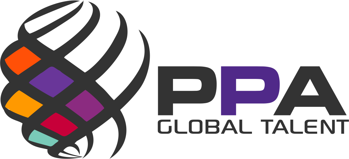 PPA Global Talent
